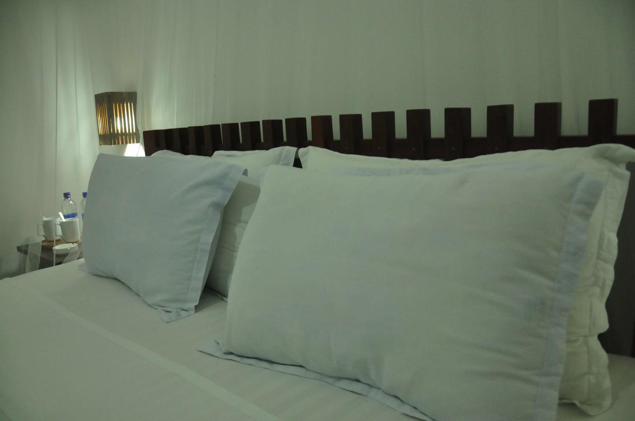Bed and Breakfast Butterfly Jewel Unawatuna Exterior foto